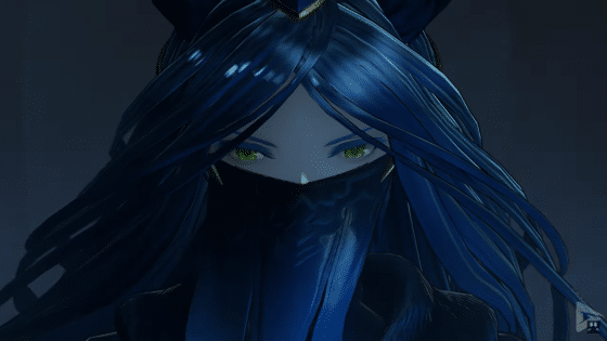 Historiath Granblue Fantasy Relink: Chapter 5 Full Guide