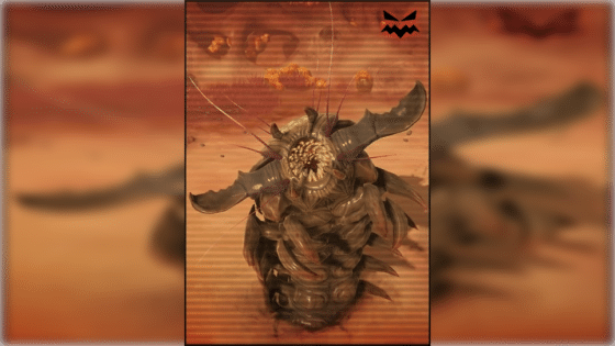 Hive Lord Helldivers 2: How to Beat It