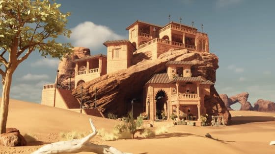 Nightingale Offline: Is the Latest Survival Title Solo Ready?