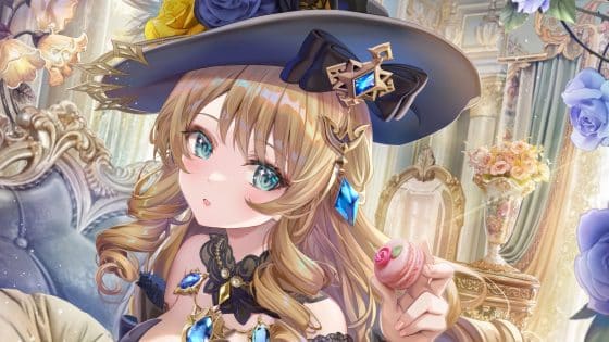 Genshin Impact Redeem Codes April 2024