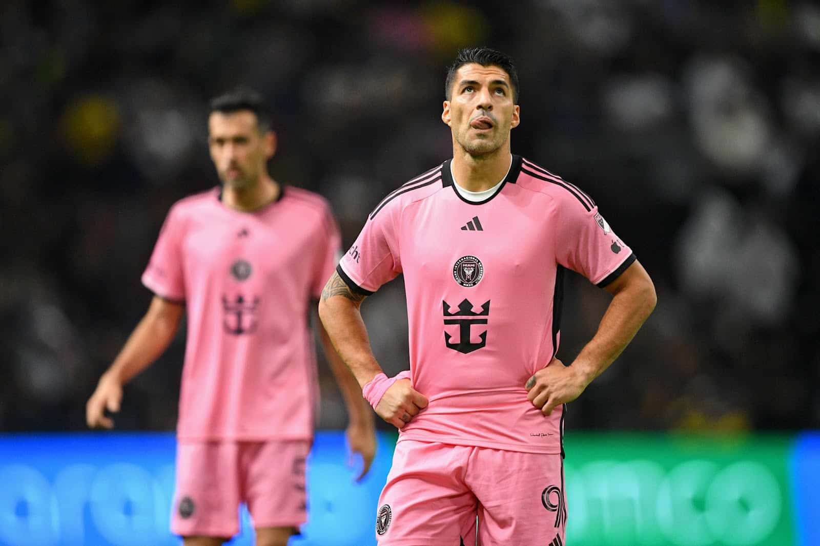 Iconic FIFA Striker Makes EA FC 24 Debut