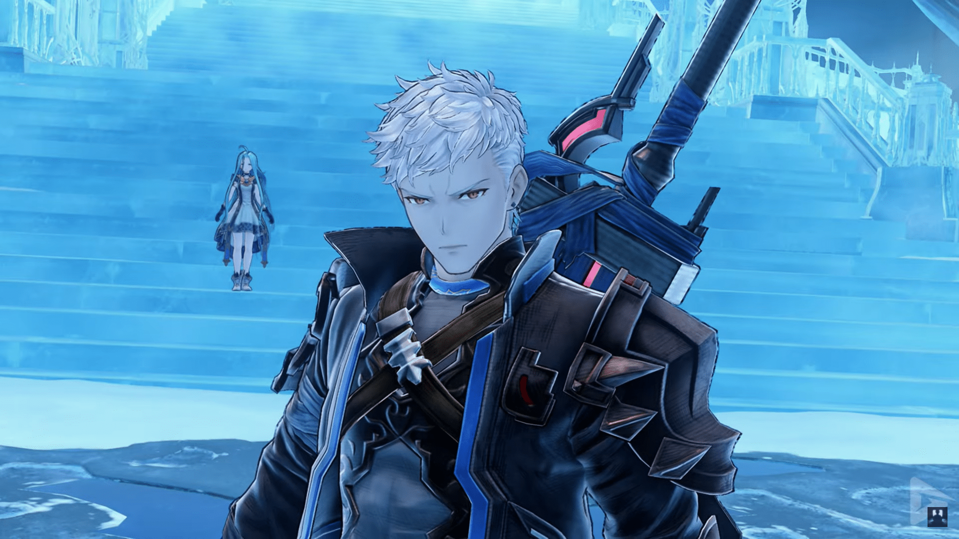 Historiath Granblue Fantasy Relink: Chapter 5 Full Guide