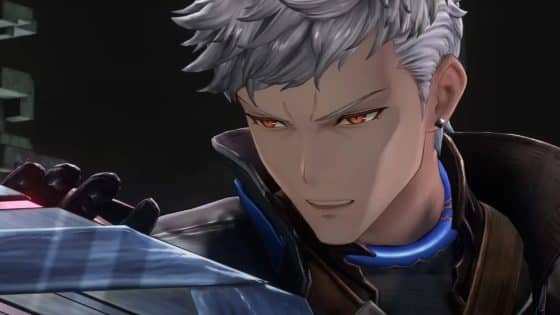 Granblue Fantasy Relink Communication Error: Ways to Fix it