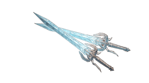 Granblue Fantasy Relink Ascension Weapons: A Complete List