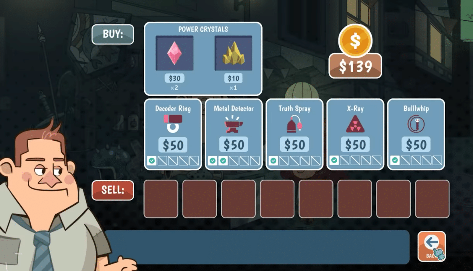 Lil’ Guardsman vs Paper’s Please: Grit and Grime Turn Wholesome