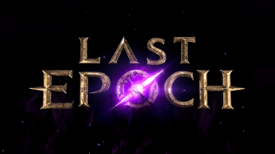 The Best Last Epoch Starter Builds for Beginners