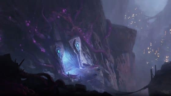 How to Get Last Epoch Dungeon Keys