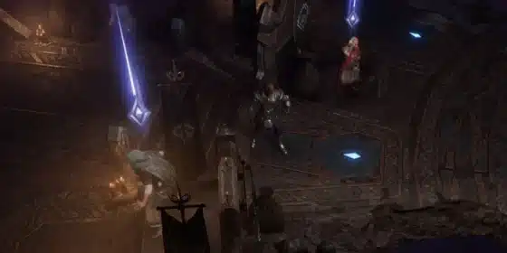 Last Epoch Ezra or Artem: Which One Should You Choose?