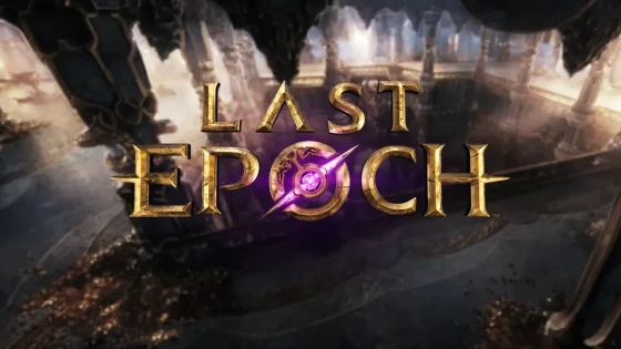 Last Epoch Gambler: Everything You Should Know