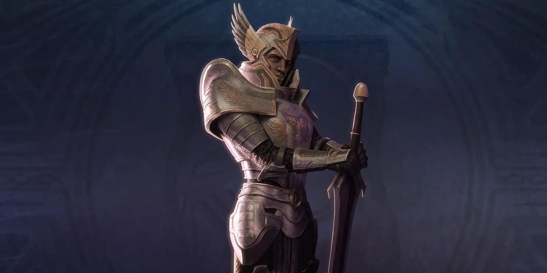 Last Epoch Mastery Tier List