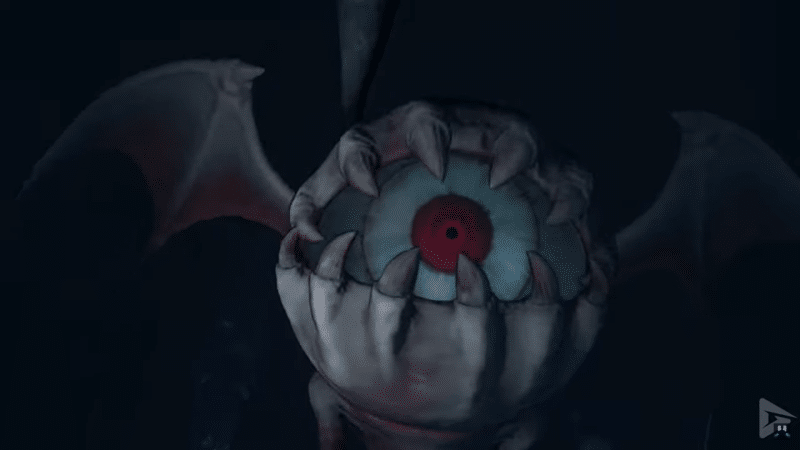Historiath Granblue Fantasy Relink: Chapter 5 Full Guide