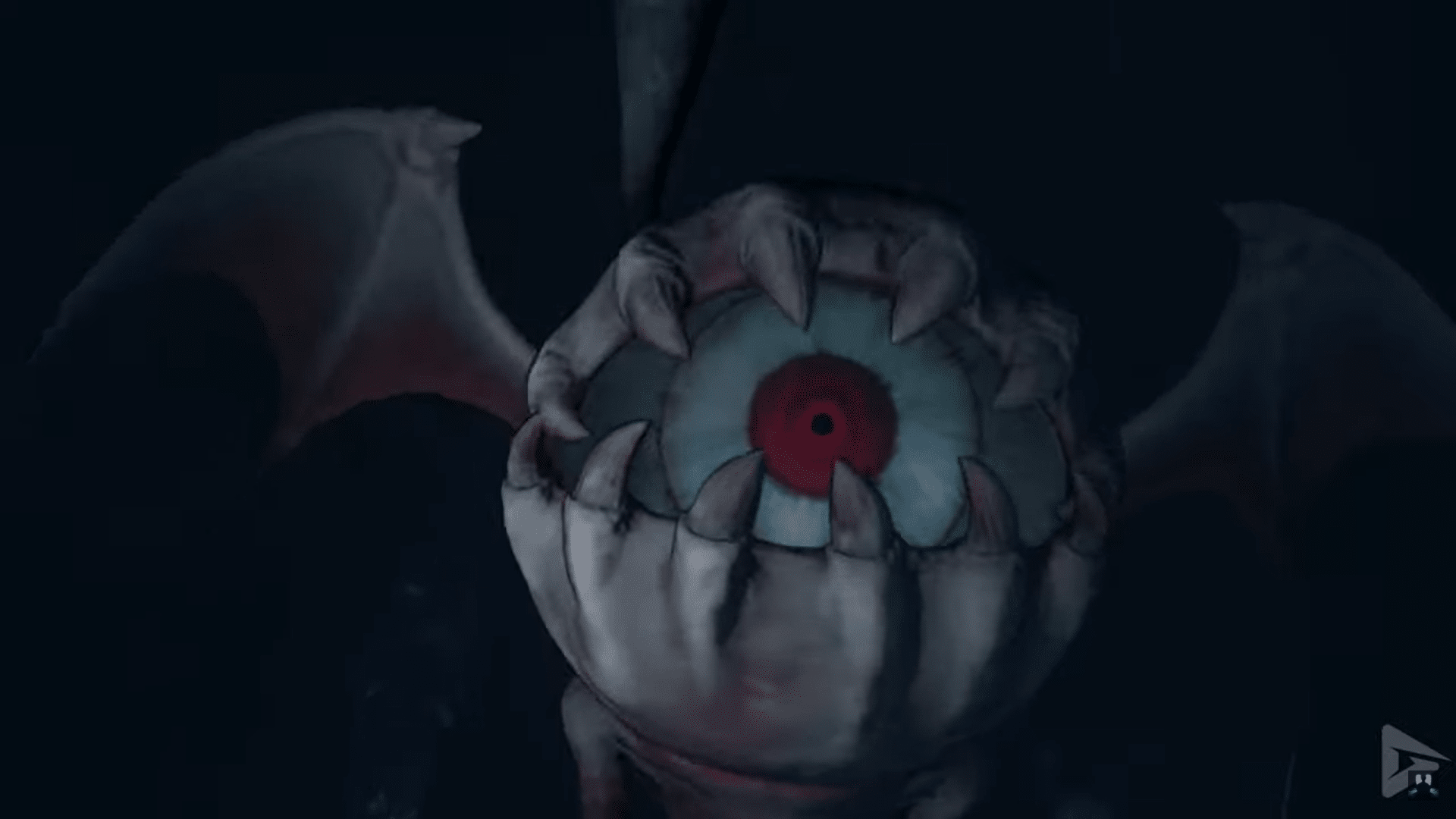 Historiath Granblue Fantasy Relink: Chapter 5 Full Guide