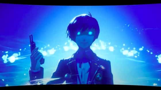 Persona 3 Fortnite Collab Leaks – Huge Exciting Crossover