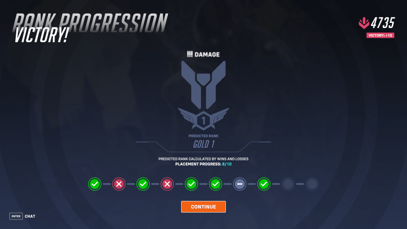 Overwatch 2 Season 9 Patch Notes