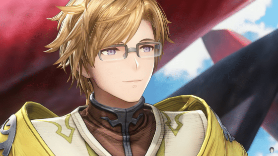 Granblue Fantasy Relink Finish the Jobs Rolan Started Guide