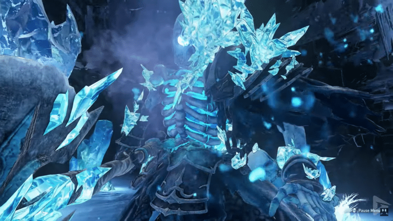 Historiath Granblue Fantasy Relink: Chapter 5 Full Guide