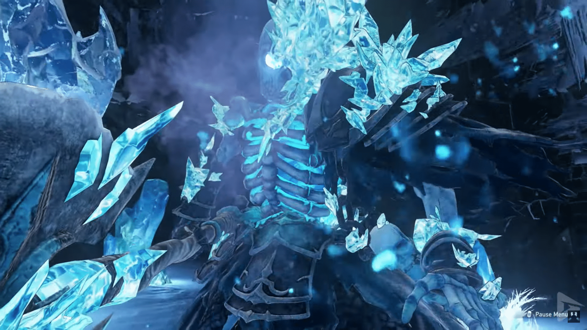 Historiath Granblue Fantasy Relink: Chapter 5 Full Guide