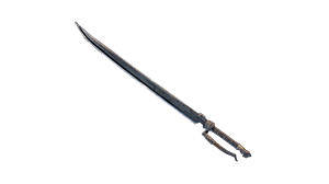 Granblue Fantasy Relink Ascension Weapons: A Complete List