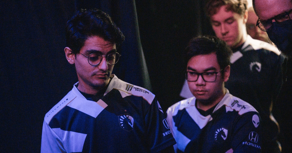 BetBoom Dacha Dubai 2024 Favorites