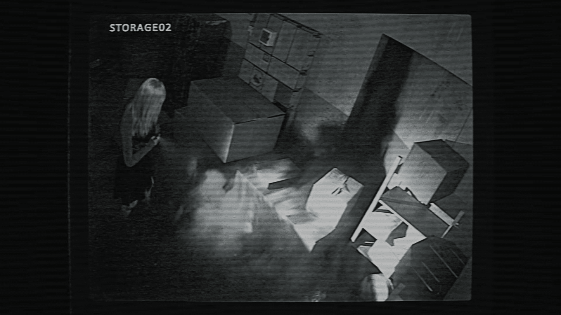 Dead by Daylight Chapter 31: All Things Wicked Official Announcement