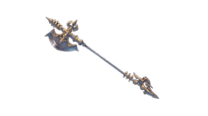 Granblue Fantasy Relink Ascension Weapons: A Complete List
