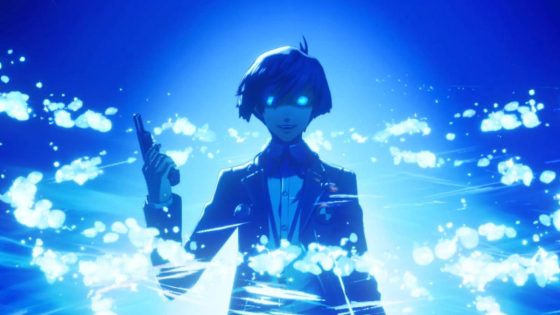 Persona 3 Reload: How to Find and Use Twilight Fragments