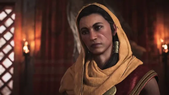 How to Complete the Twilight Keepers Skull and Bones Mission