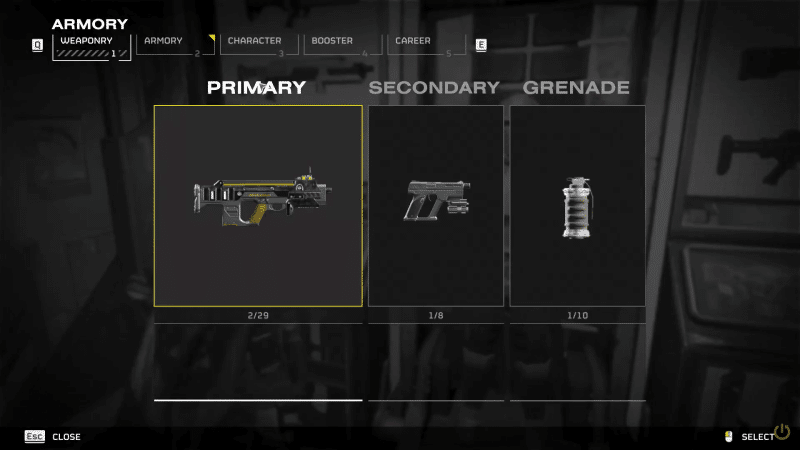 Helldivers 2 Character Customization: How Does It Work?