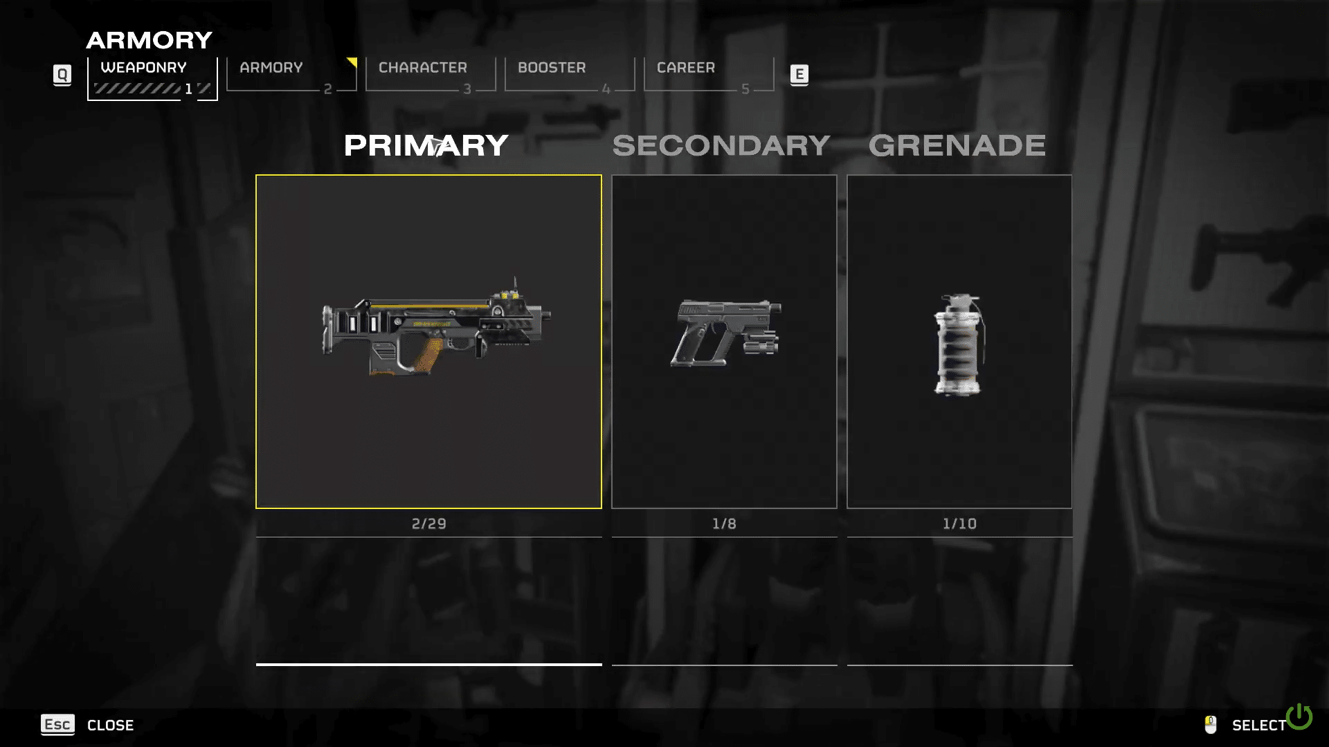 Helldivers 2 Character Customization: How Does It Work?