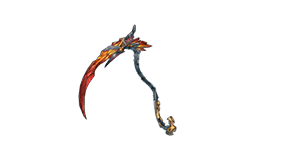 Granblue Fantasy Relink Ascension Weapons: A Complete List