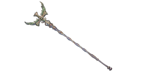 Granblue Fantasy Relink Stunner Weapons: How To Craft Them