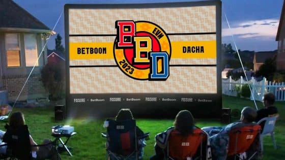 BetBoom Dacha Dubai 2024 Favorites