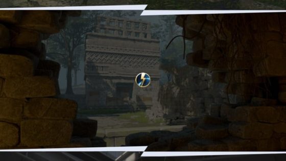 CS2 XP Overload: Thour Reveals Latest Findings After A Call To Arms Update