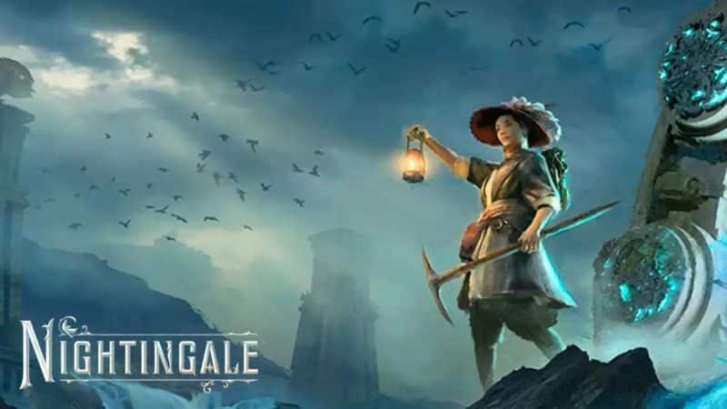 Is There a Nightingale Solo Mode?