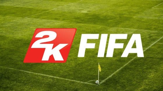 FIFA 2K Wishlist: What  We Want to See in the New FIFA Game
