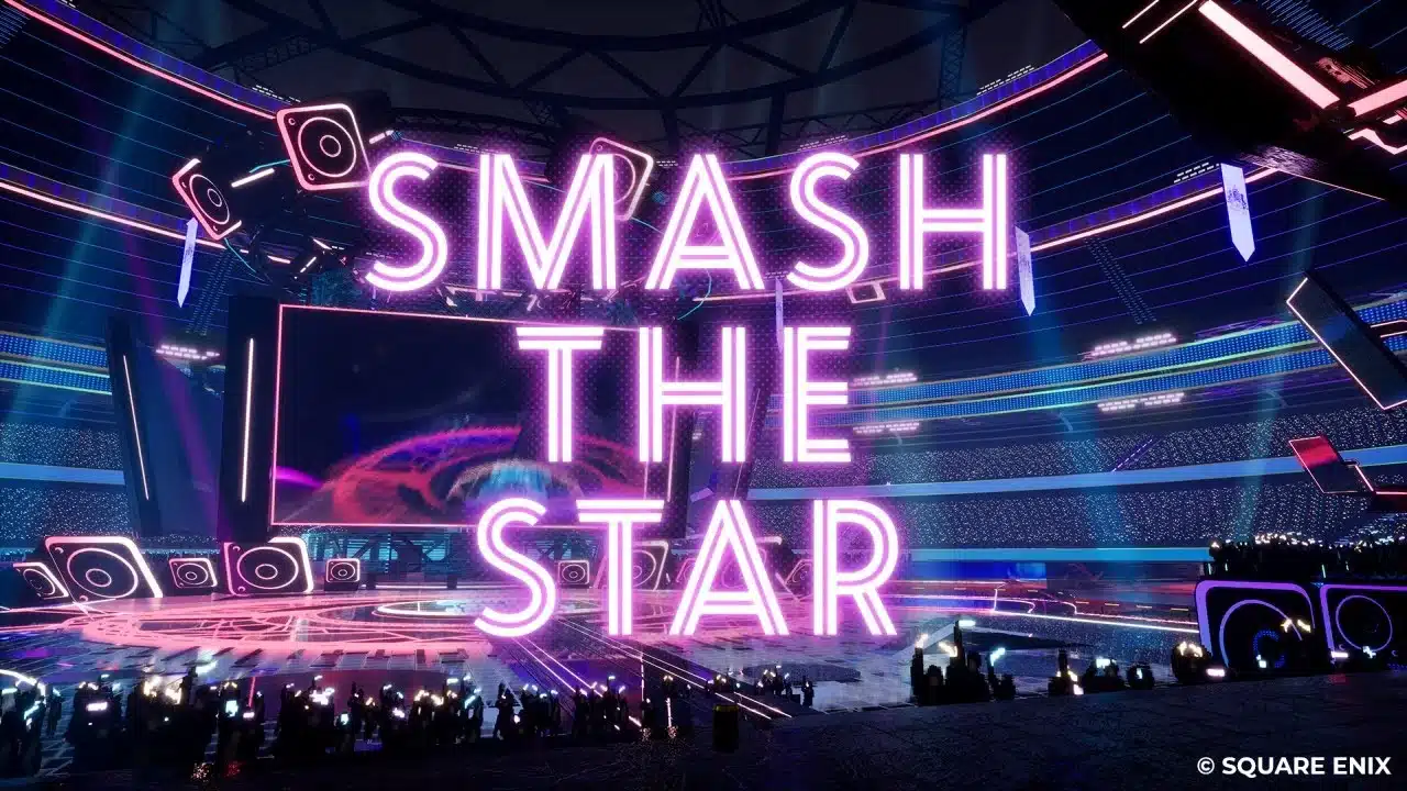 foamstars game modes