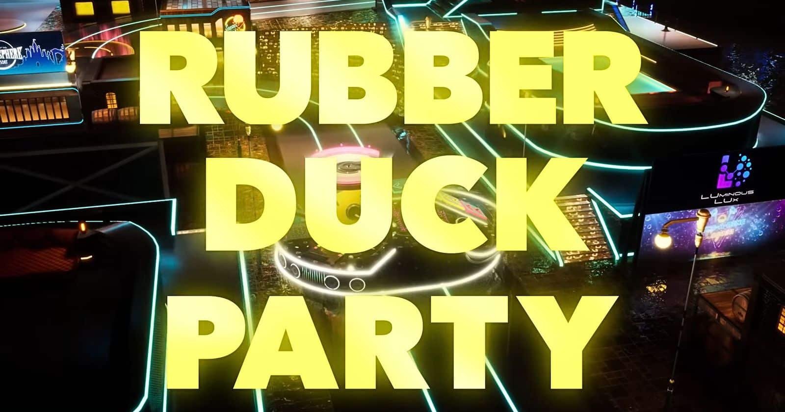 foamstars game modes