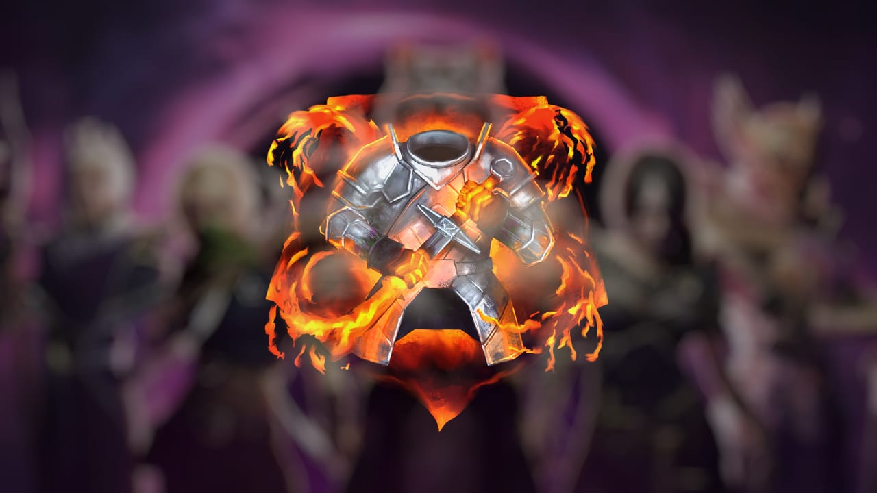 All Sentinel Builds in Last Epoch