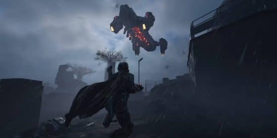 Helldivers 2 Automaton Tips