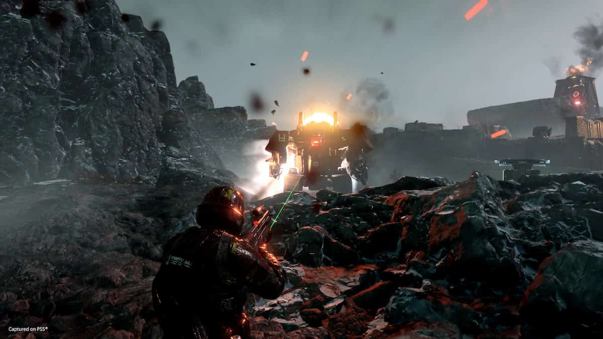 helldivers 2 warbonds