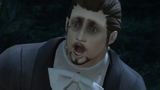 Square Enix Terminates 10,000 FFXIV Accounts Due to RMT