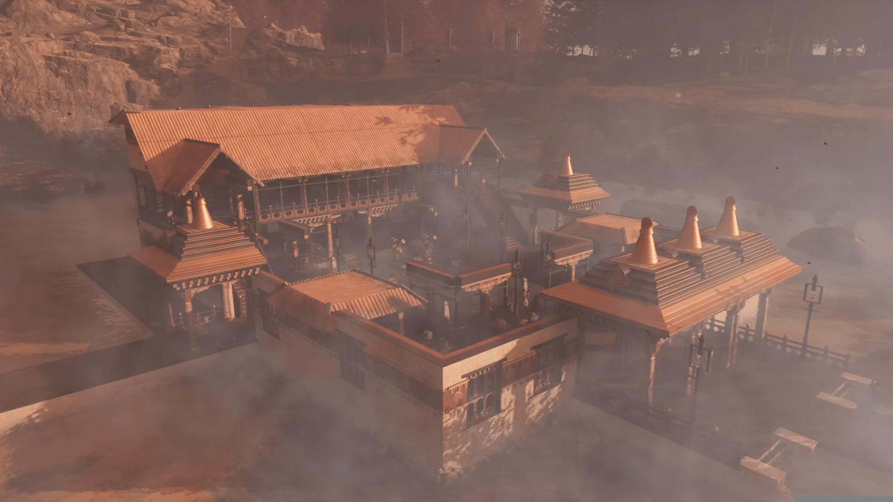 Nightingale: How to Increase Your Hope nightingale cultivate hope