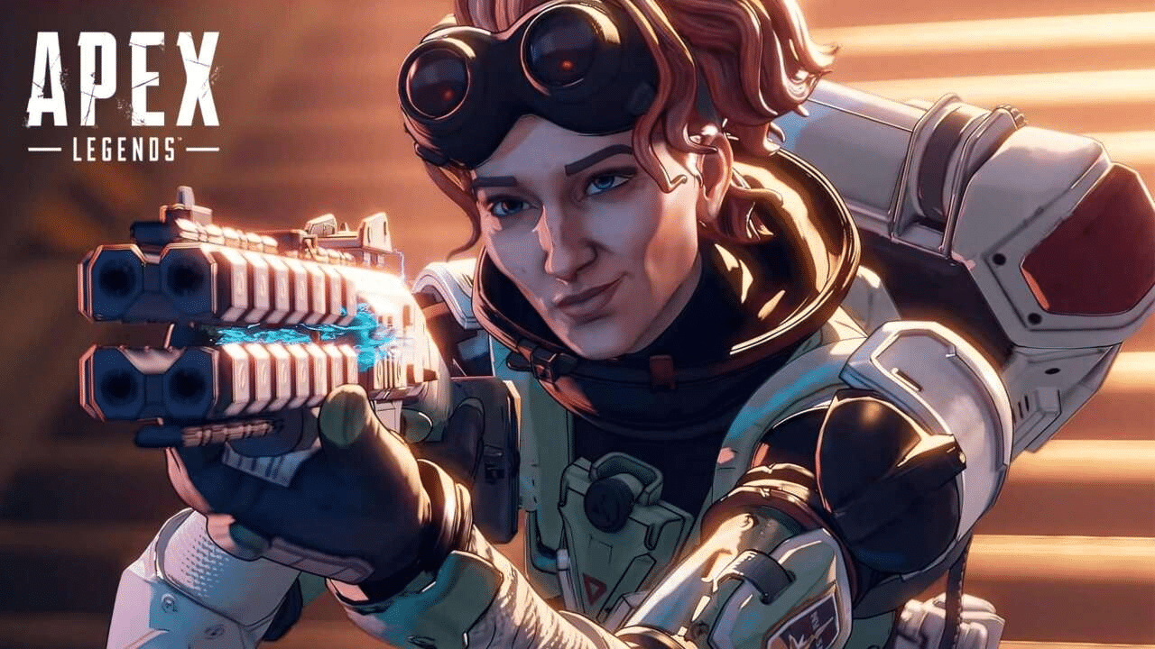 Apex Legends Season 20: Legends Tier List - Who’s the Best?