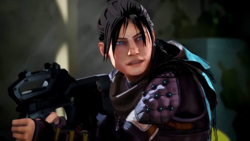 Apex Legends Season 20: Legends Tier List - Who’s the Best?