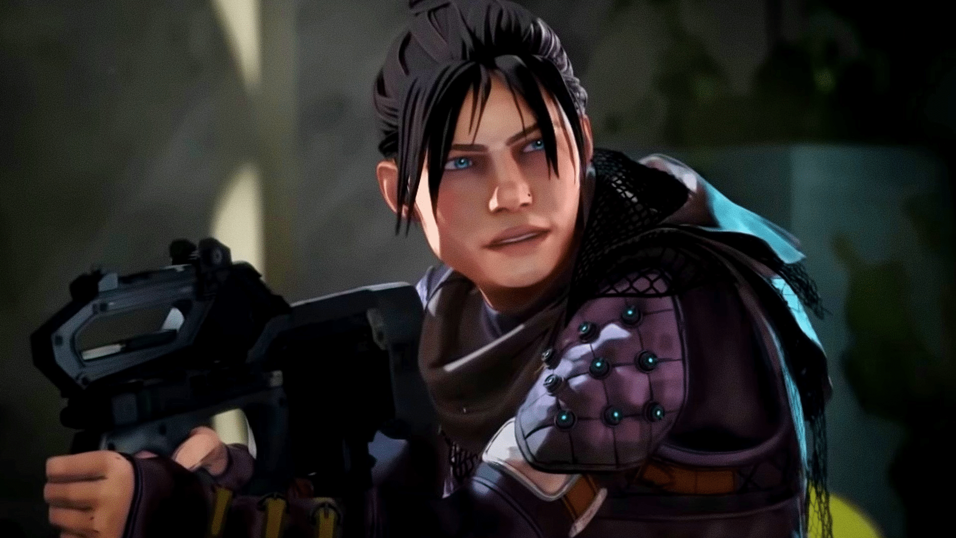 Apex Legends Season 20: Legends Tier List - Who’s the Best?