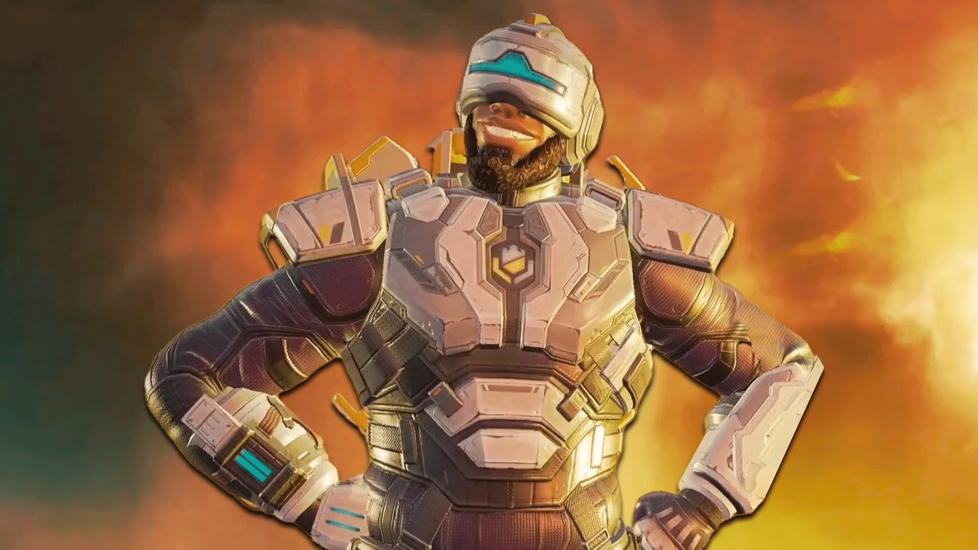 Best Perk Combos for Each Legend in Apex Legends