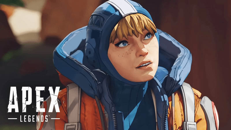 Apex Legends Season 20: Legends Tier List - Who’s the Best?