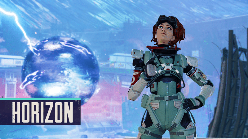 Best Perk Combos for Each Legend in Apex Legends