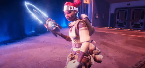 Best Perk Combos for Each Legend in Apex Legends