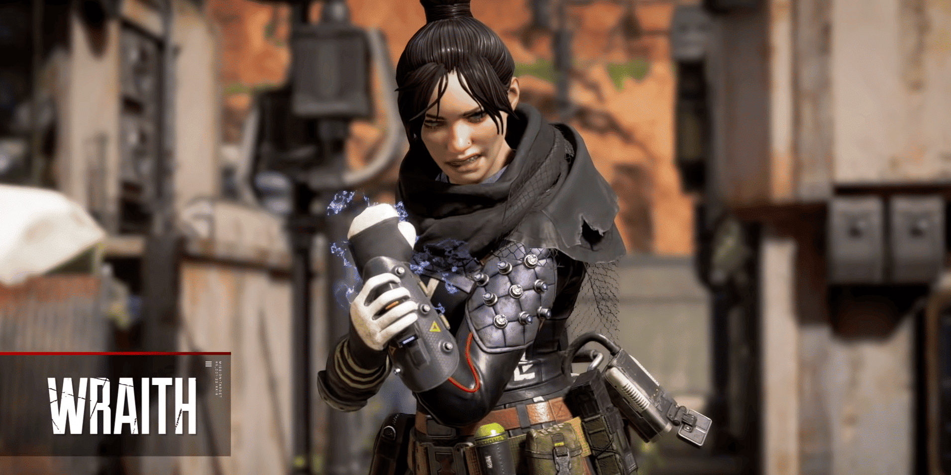 Best Perk Combos for Each Legend in Apex Legends